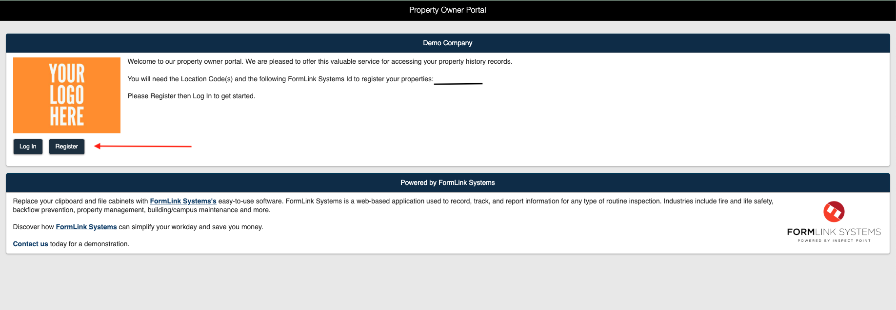 Screenshot 2026-01-28 at 12.22.42 PM.png