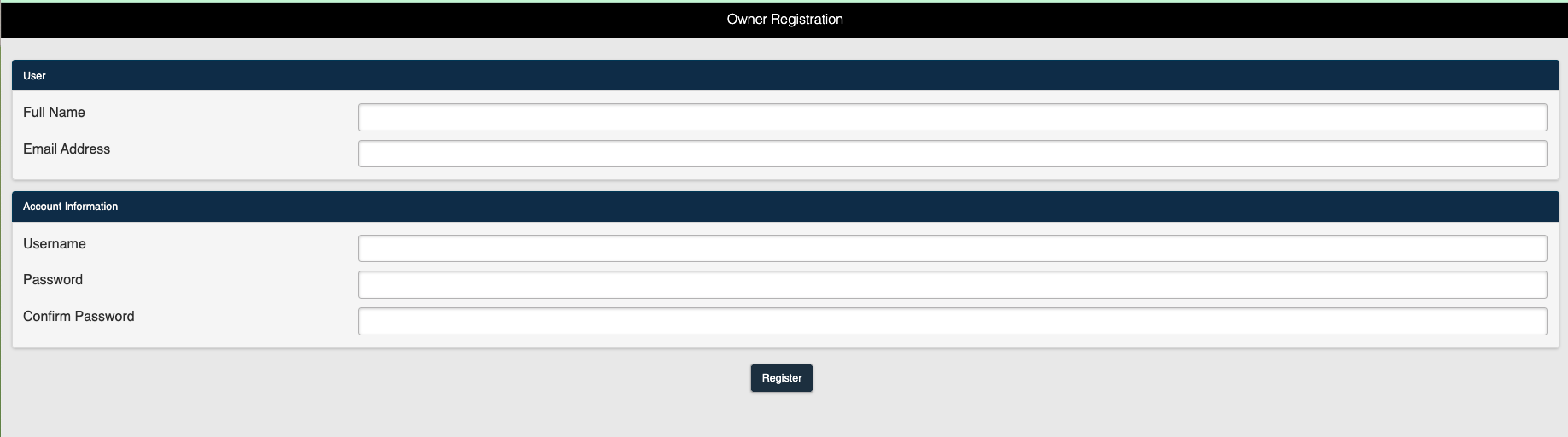 Screenshot 2026-01-28 at 3.02.21 PM.png