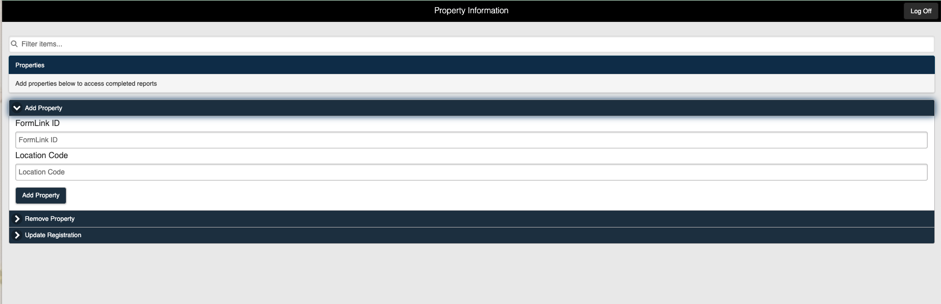 Screenshot 2026-01-28 at 12.29.34 PM.png