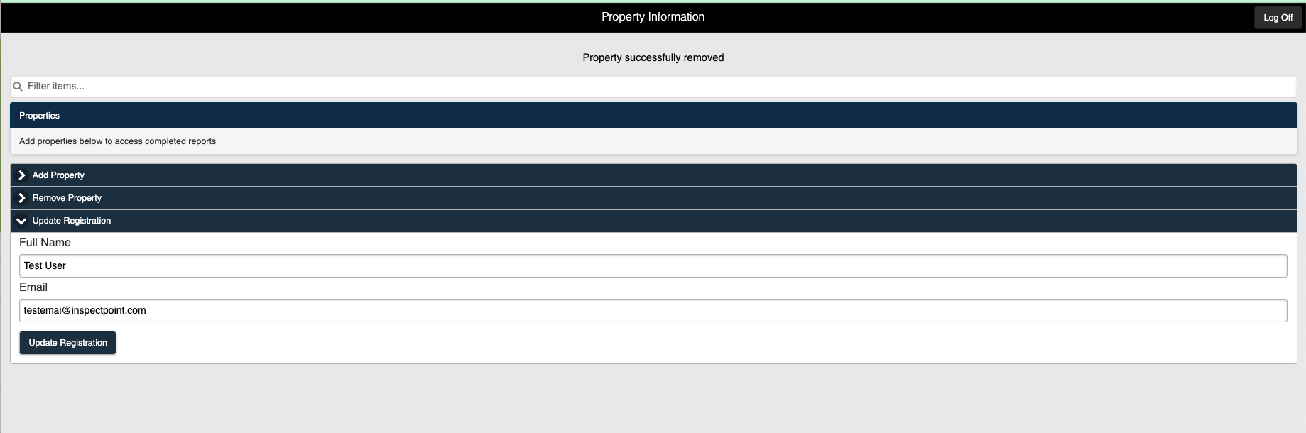 Screenshot 2026-01-28 at 3.13.21 PM.png
