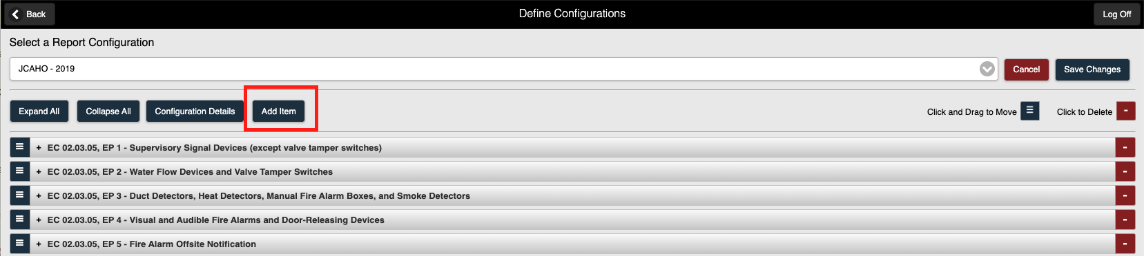 Screenshot 2026-02-13 at 8.27.05 AM.png
