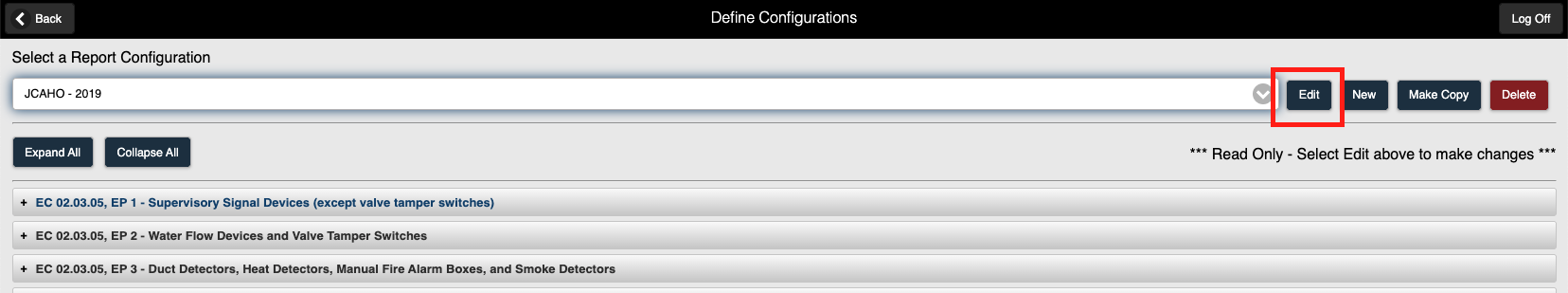 Screenshot 2026-02-13 at 8.26.29 AM.png