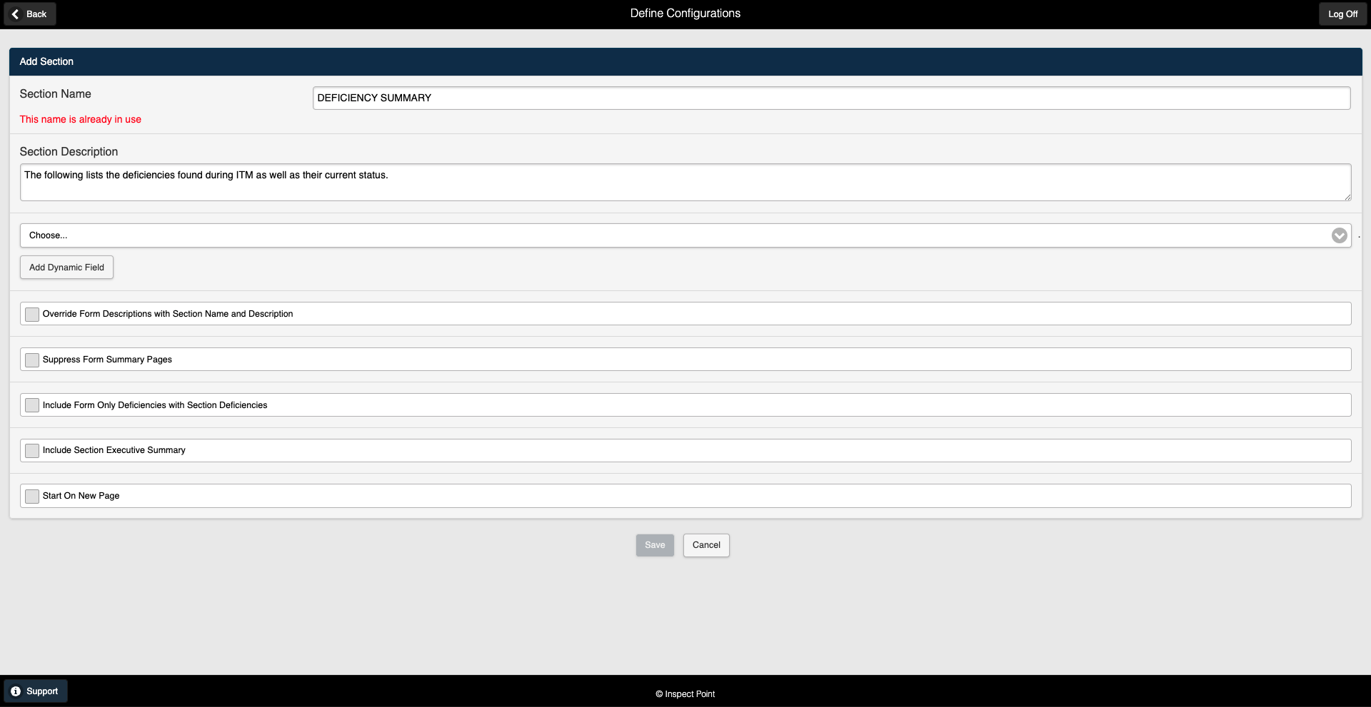Screenshot 2026-02-13 at 8.38.32 AM.png