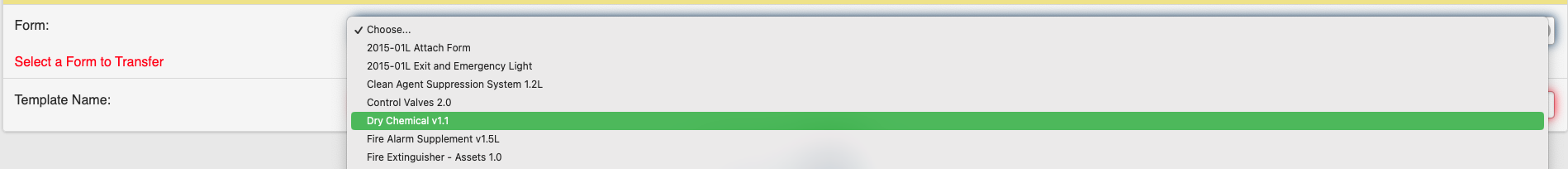 Screenshot 2026-02-13 at 8.57.11 AM.png
