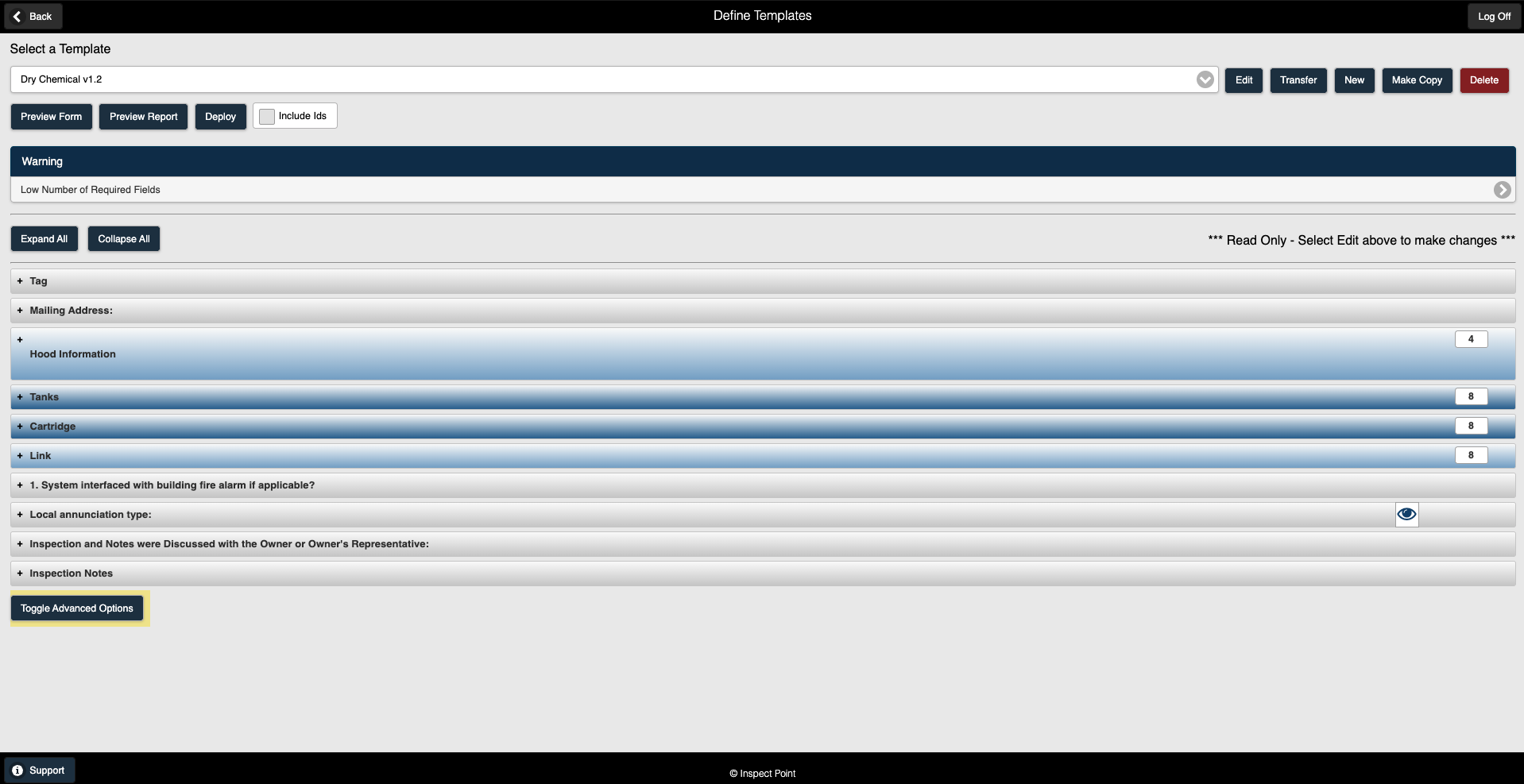 Screenshot 2026-02-13 at 9.05.46 AM.png