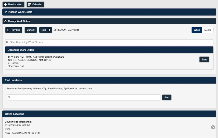 Screenshot 2026-02-20 at 1.57.52 PM.png