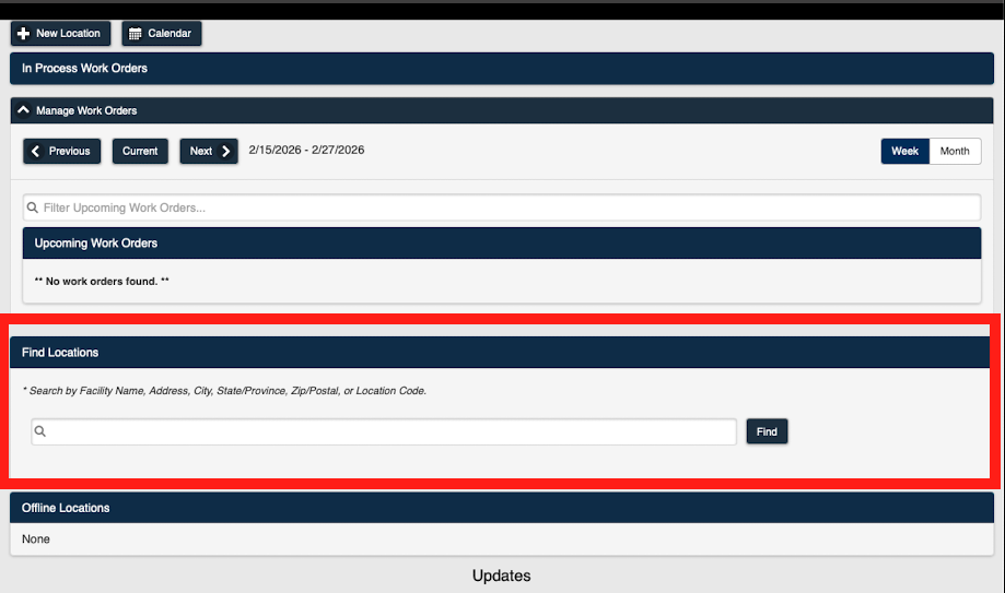 Screenshot 2026-02-20 at 1.10.52 PM.png
