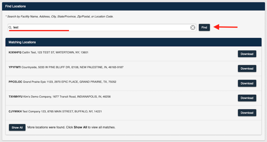 Screenshot 2026-02-20 at 1.36.48 PM.png