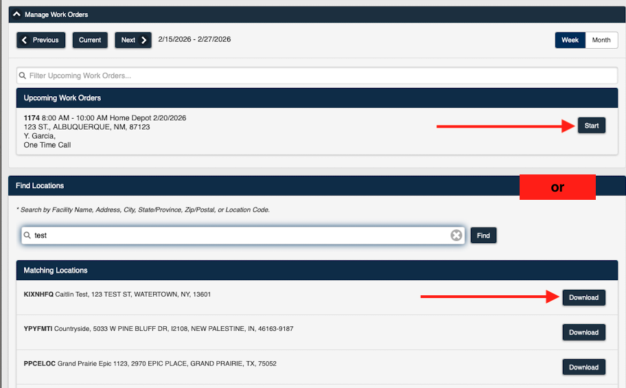 Screenshot 2026-02-20 at 1.59.07 PM.png