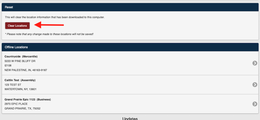 Screenshot 2026-02-20 at 1.40.50 PM.png