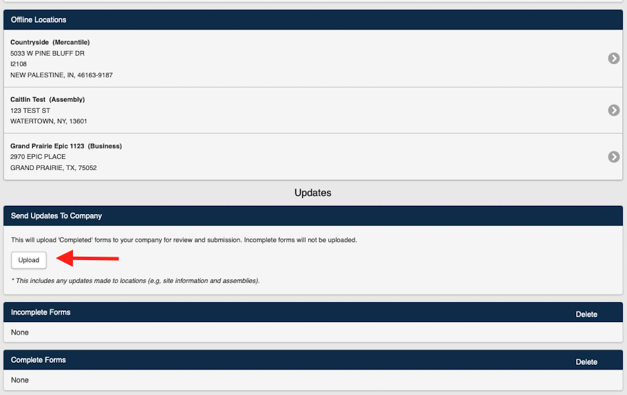 Screenshot 2026-02-20 at 1.45.47 PM.png
