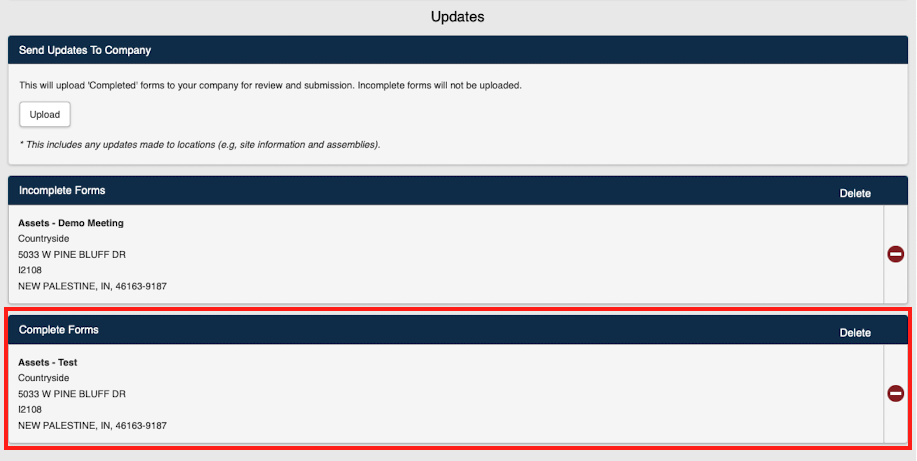 Screenshot 2026-02-20 at 1.51.06 PM.png