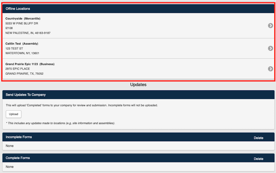 Screenshot 2026-02-20 at 1.44.04 PM.png