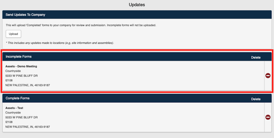 Screenshot 2026-02-20 at 1.51.14 PM.png