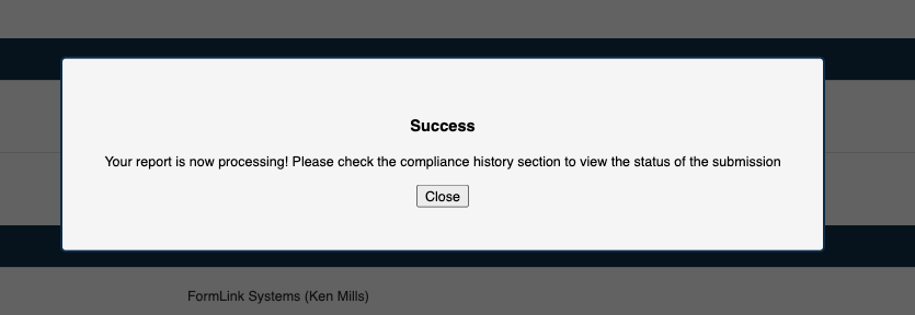 Screenshot 2026-02-20 at 3.54.27 PM.png