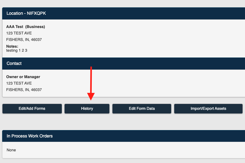 Screenshot 2026-02-20 at 3.41.33 PM.png