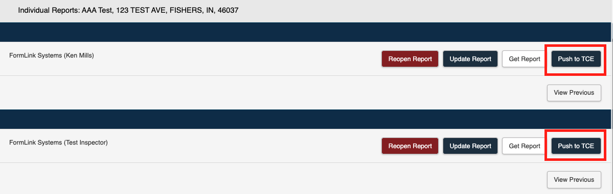 Screenshot 2026-02-20 at 3.45.59 PM.png