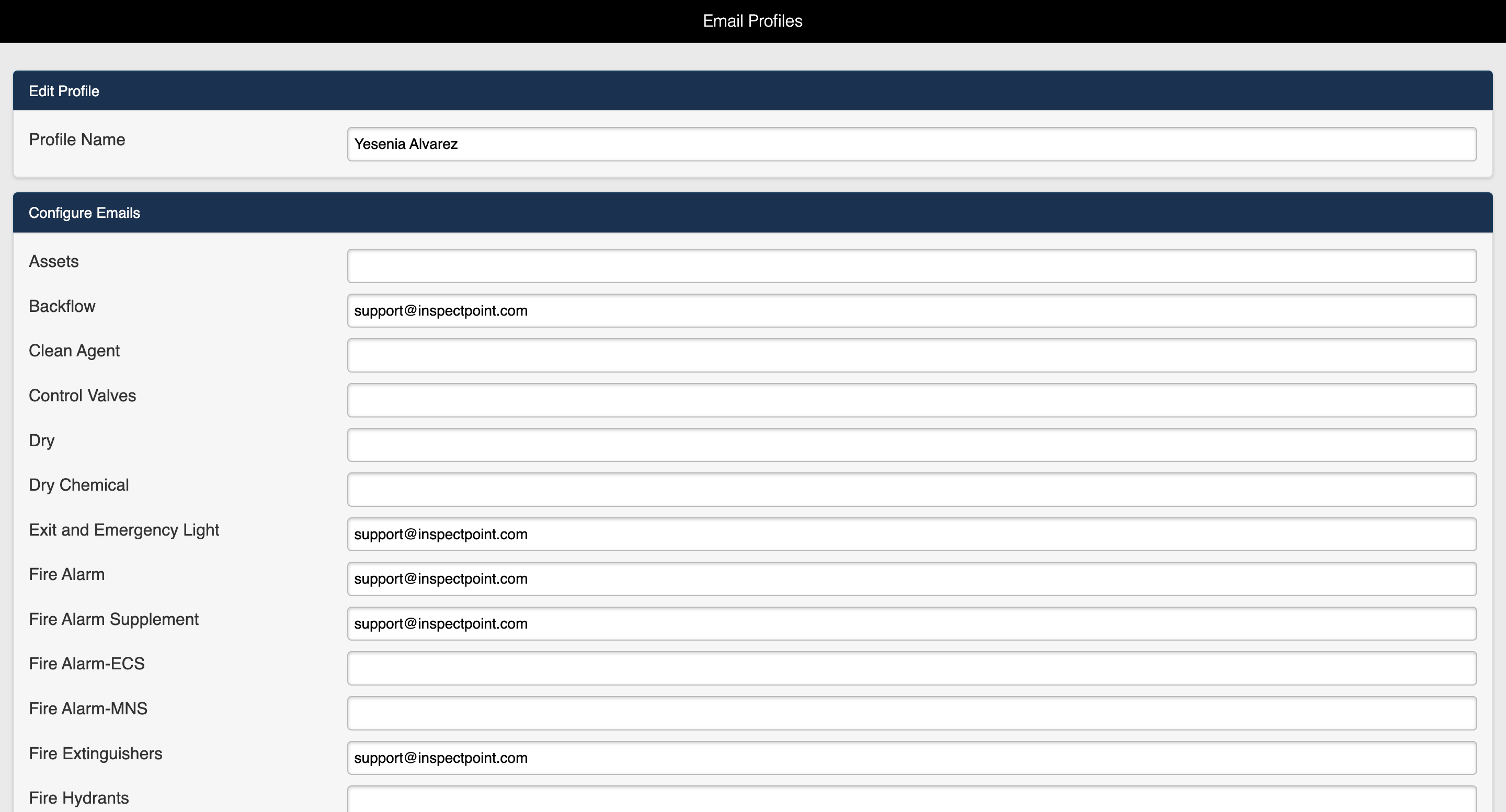 Screenshot 2026-04-03 at 9.12.58 AM.png