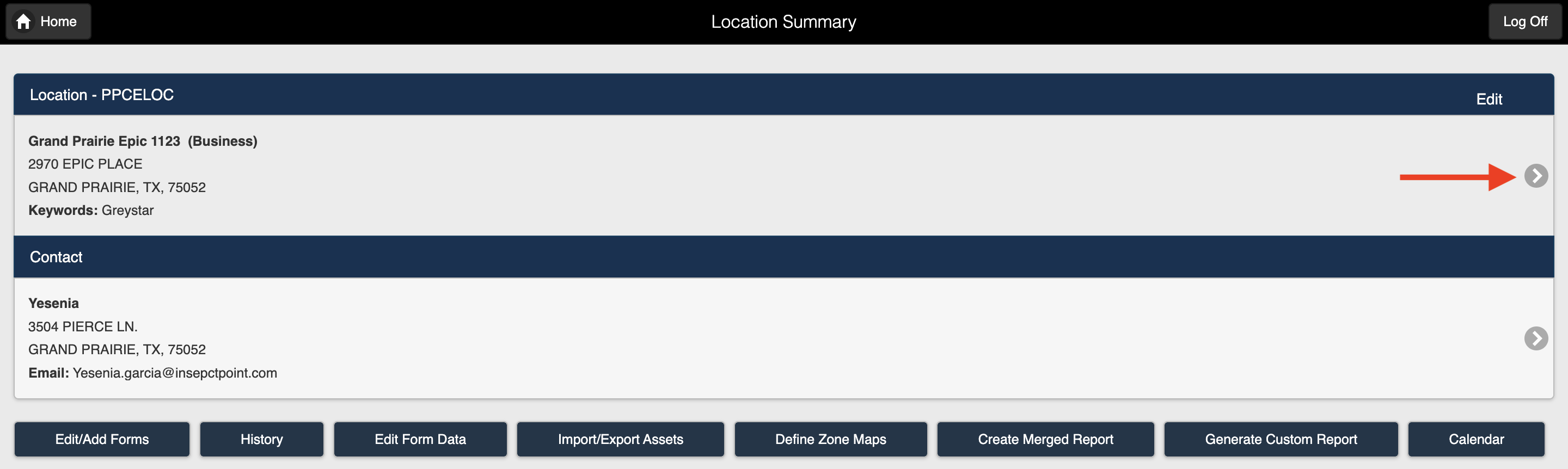 Screenshot 2026-04-03 at 9.14.47 AM.png