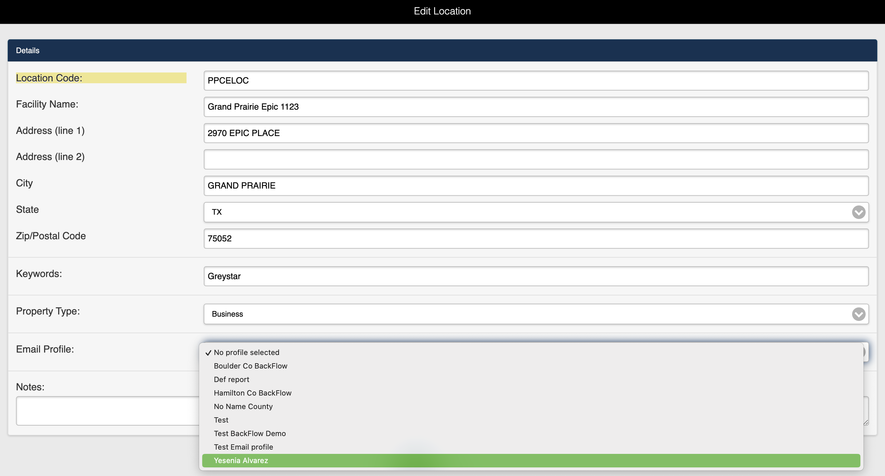 Screenshot 2026-04-03 at 9.16.03 AM.png