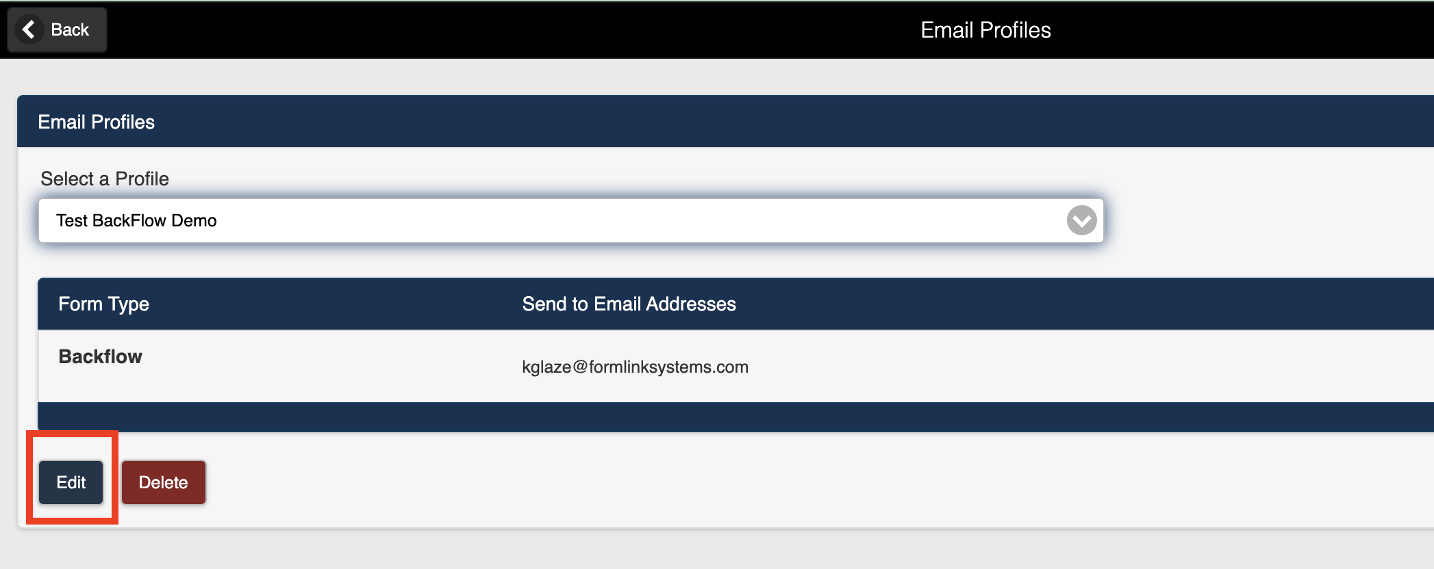 Screenshot 2026-04-03 at 9.10.19 AM.png