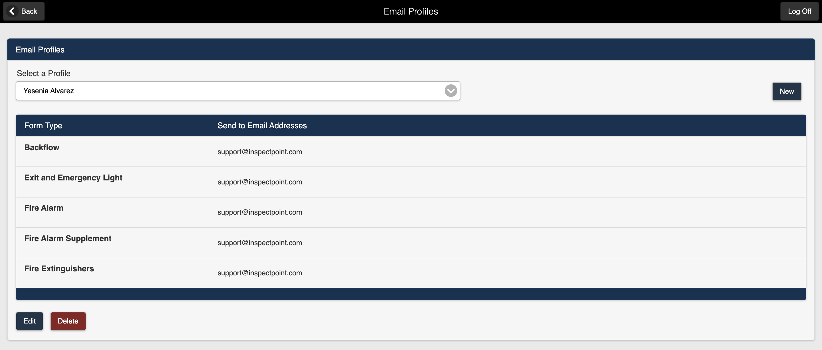 Screenshot 2026-04-03 at 9.14.12 AM.png