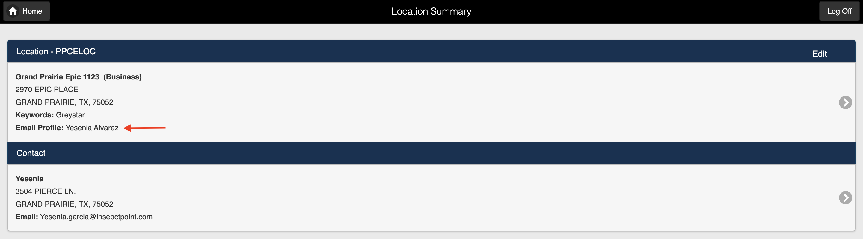 Screenshot 2026-04-03 at 9.16.19 AM.png