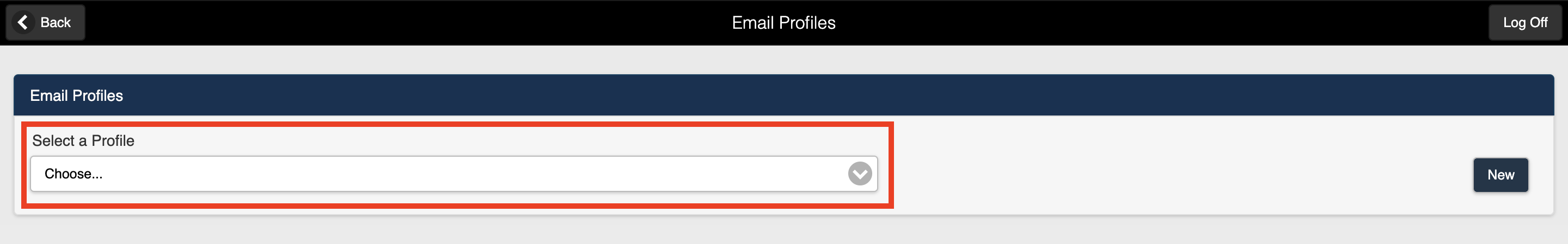Screenshot 2026-04-03 at 9.09.42 AM.png