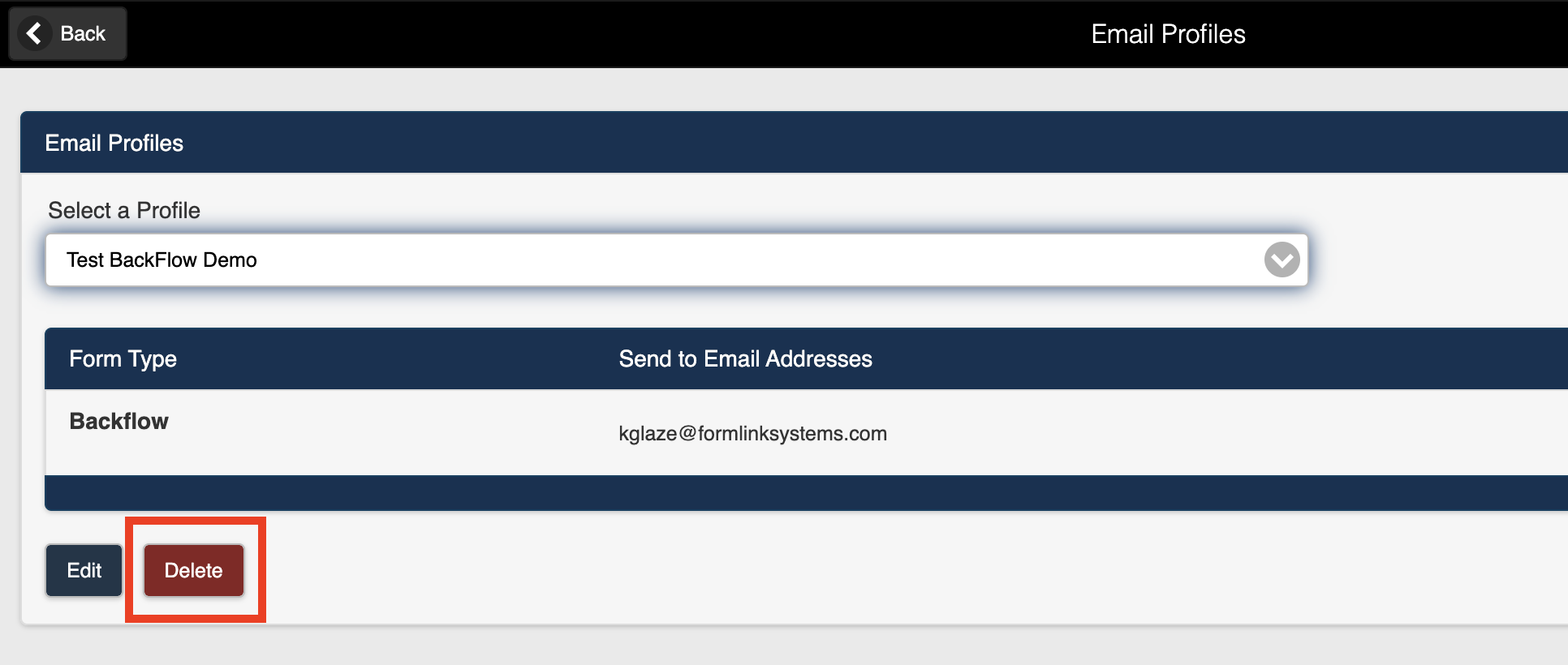 Screenshot 2026-04-03 at 9.10.39 AM.png