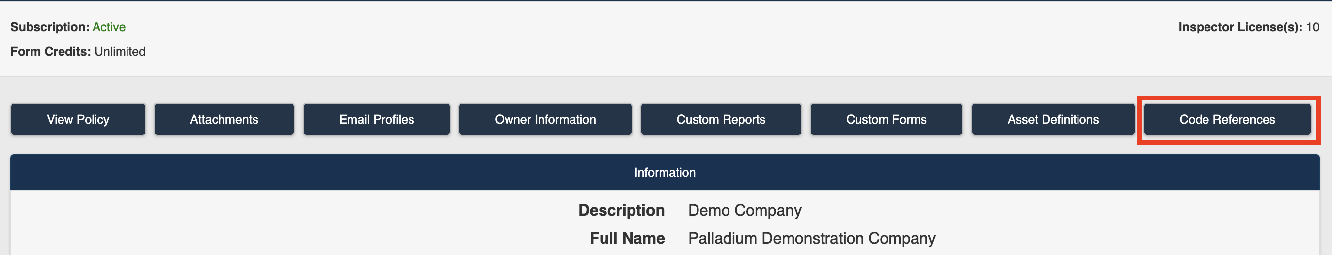 Screenshot 2026-04-10 at 2.55.45 PM.png