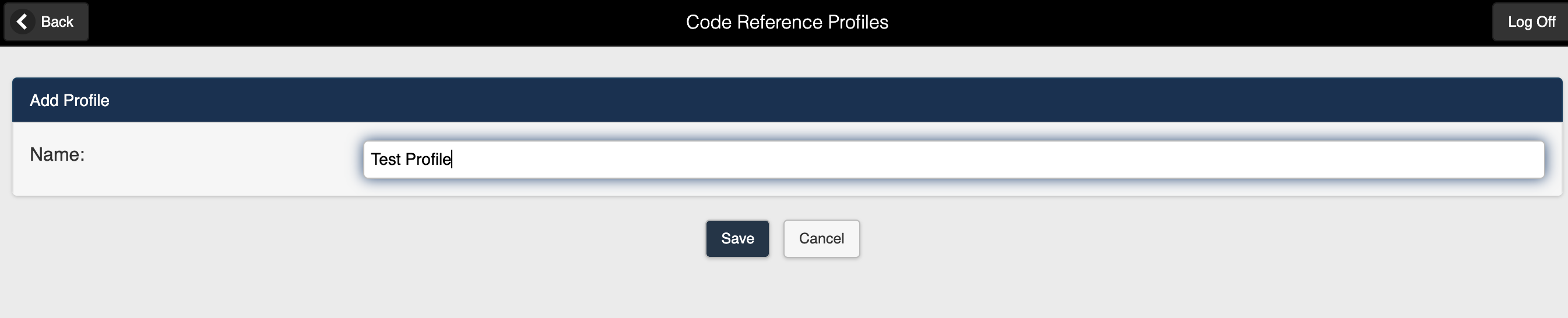 Screenshot 2026-04-14 at 8.48.59 AM.png