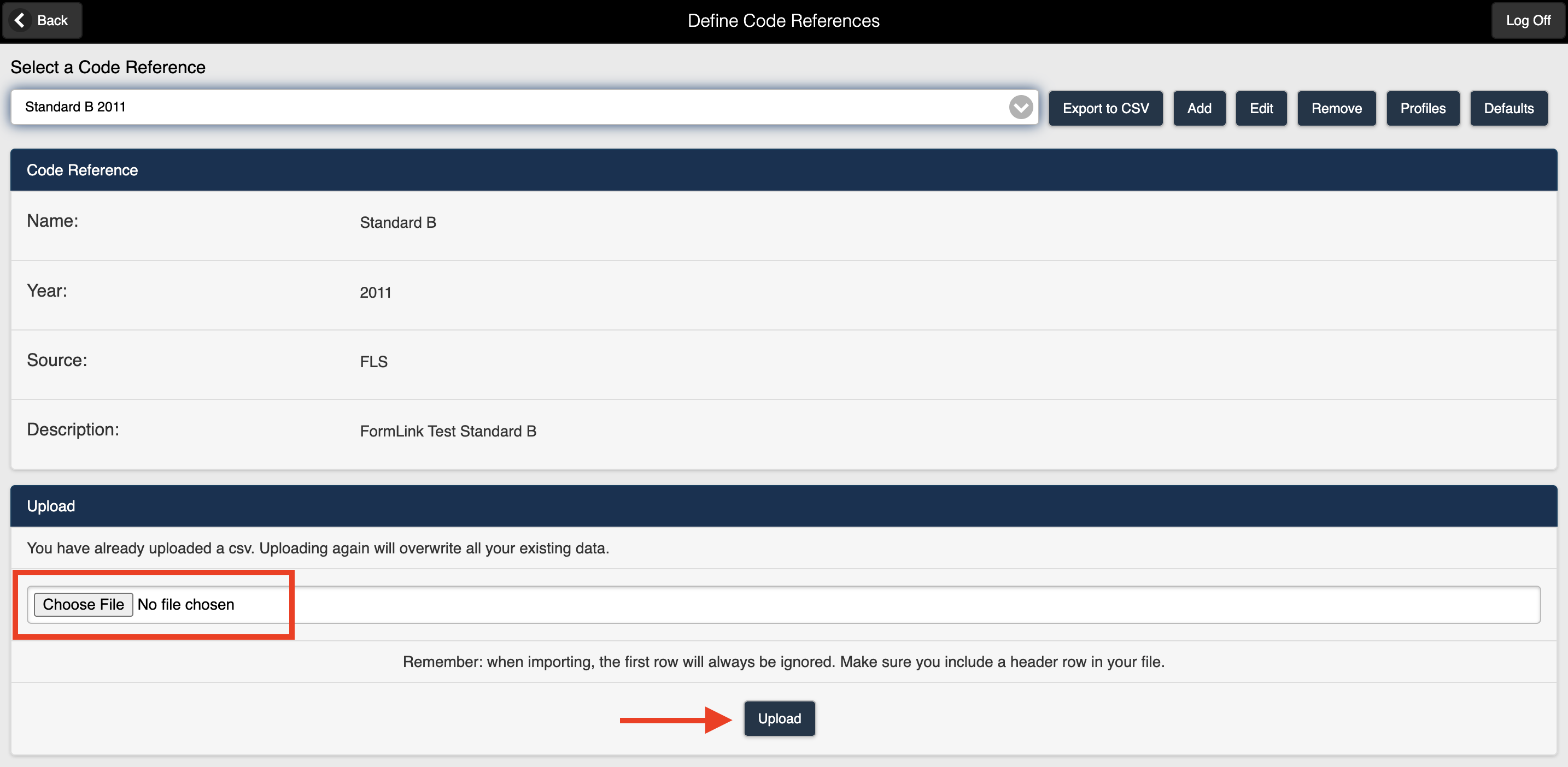 Screenshot 2026-04-15 at 9.20.21 AM.png