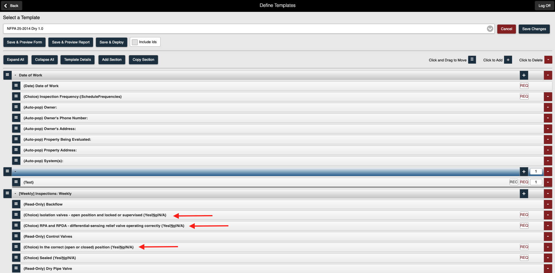 Screenshot 2026-04-15 at 1.57.06 PM.png