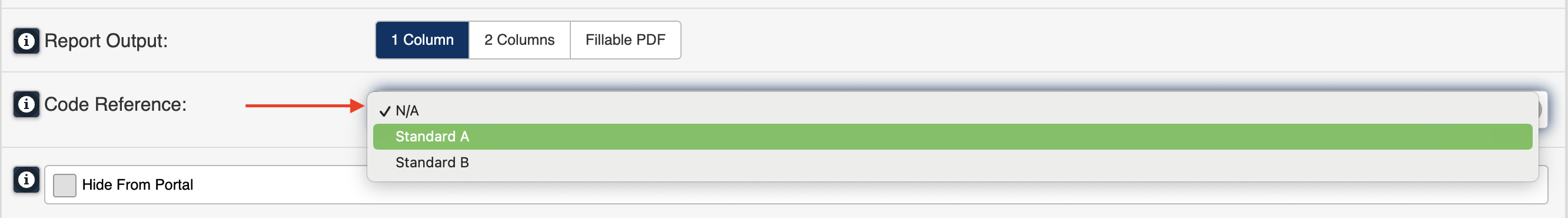 Screenshot 2026-04-15 at 1.21.20 PM.png