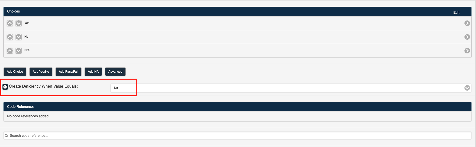 Screenshot 2026-04-15 at 1.58.12 PM.png