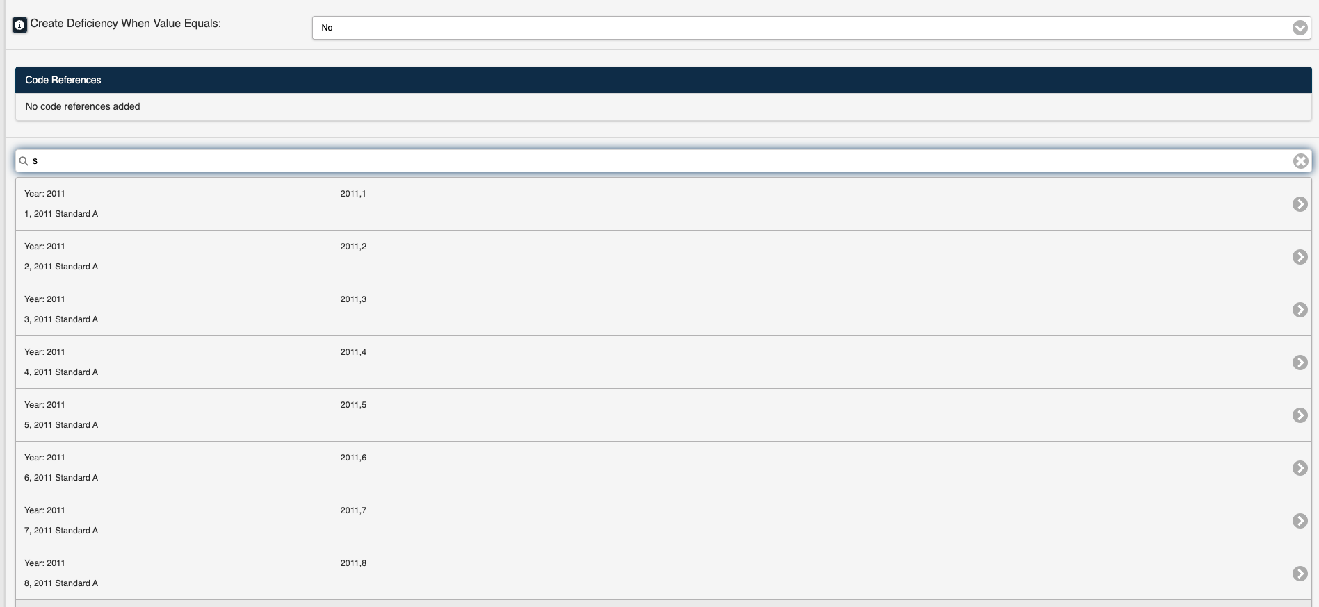 Screenshot 2026-04-15 at 1.59.01 PM.png