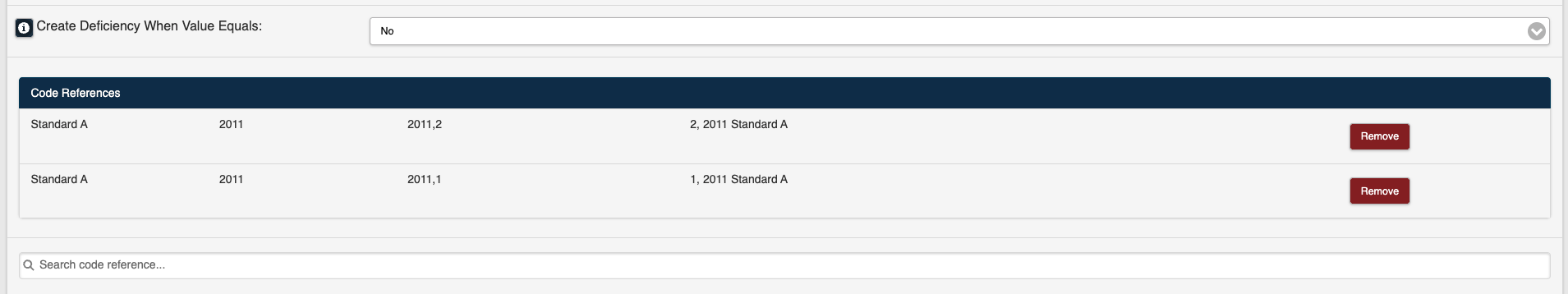 Screenshot 2026-04-15 at 2.05.12 PM.png