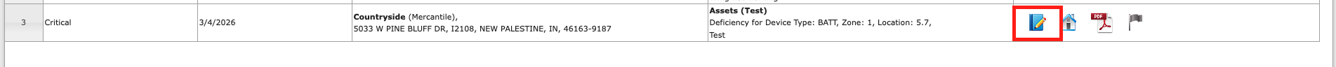 Screenshot 2026-04-15 at 3.31.48 PM.png