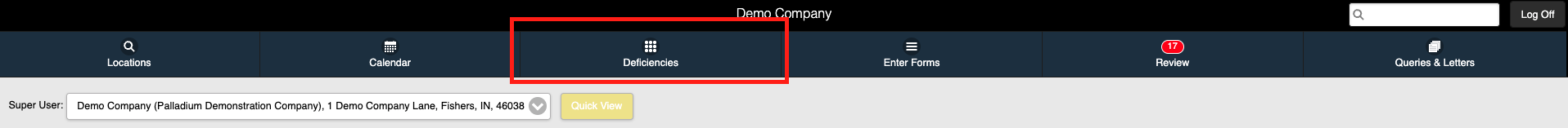 Screenshot 2026-04-15 at 3.28.46 PM.png