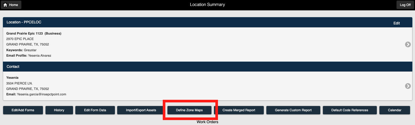 Screenshot 2026-04-21 at 2.09.36 PM.png