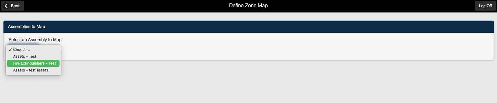 Screenshot 2026-04-21 at 2.10.03 PM.png
