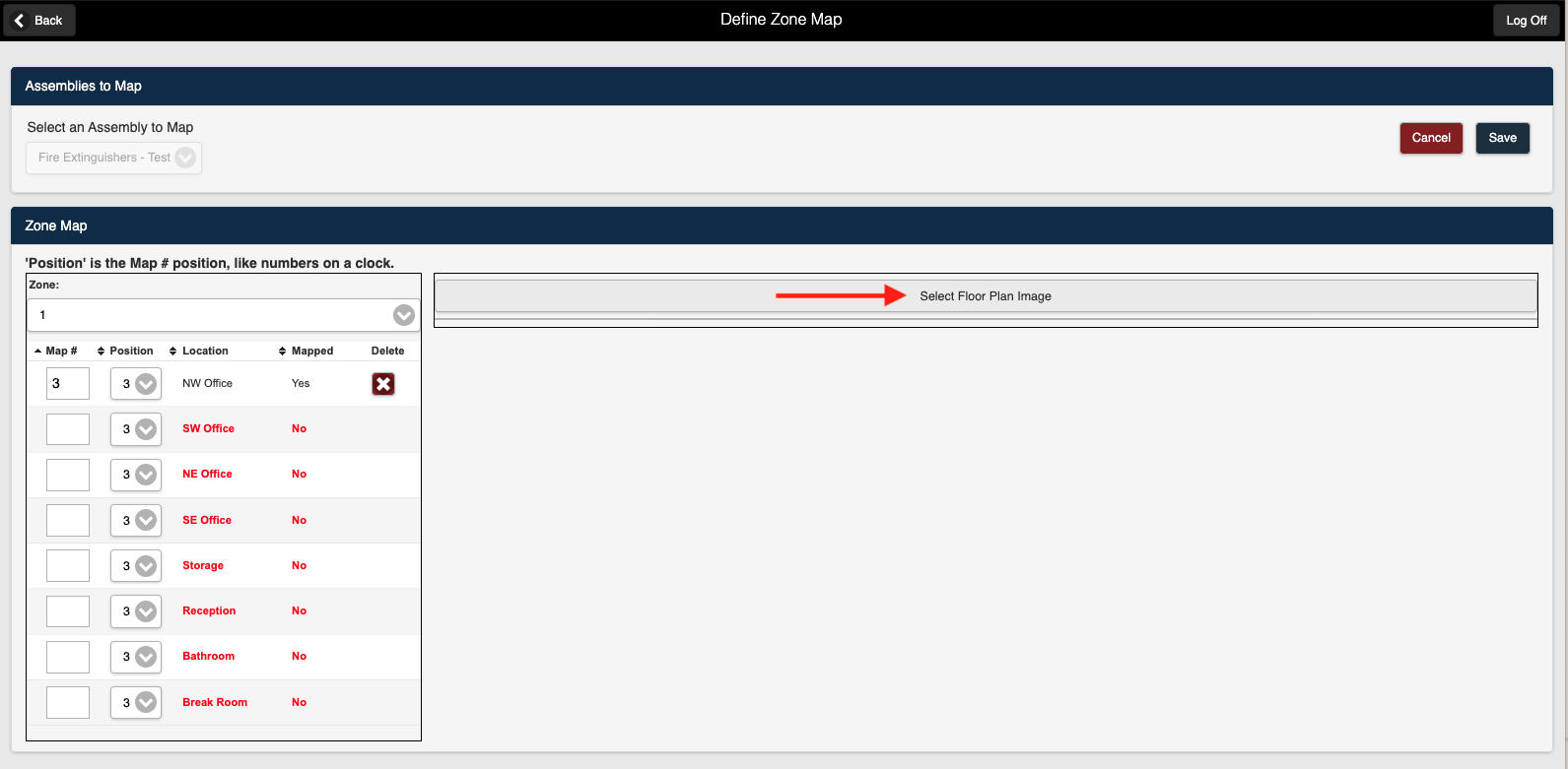 Screenshot 2026-04-21 at 2.10.18 PM.png