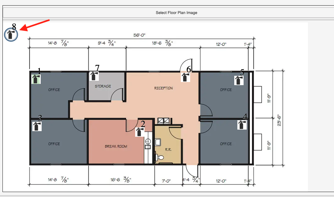 Screenshot 2026-04-21 at 2.48.09 PM.png