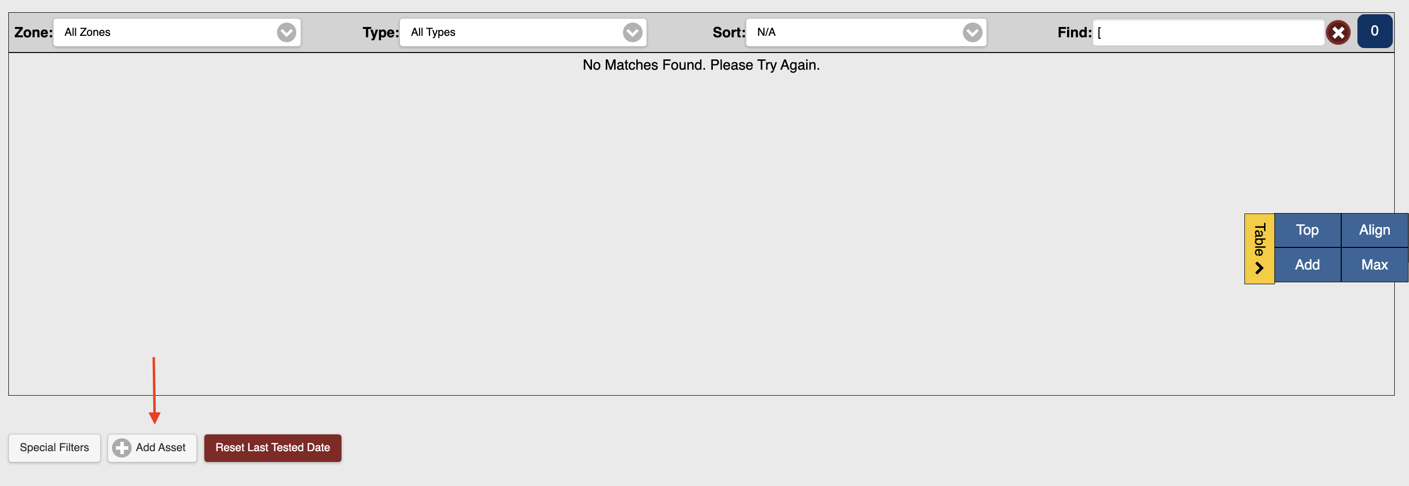 Screenshot 2026-04-23 at 12.55.14 PM.png