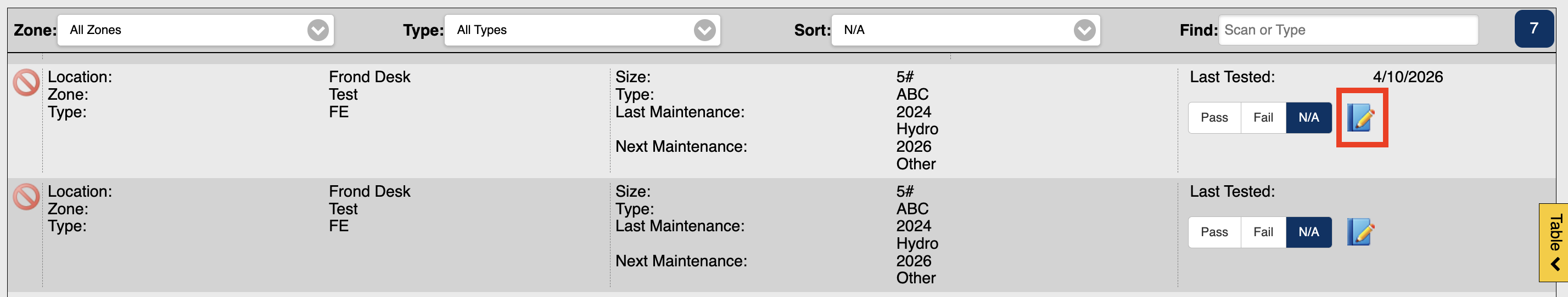 Screenshot 2026-04-23 at 12.59.21 PM.png