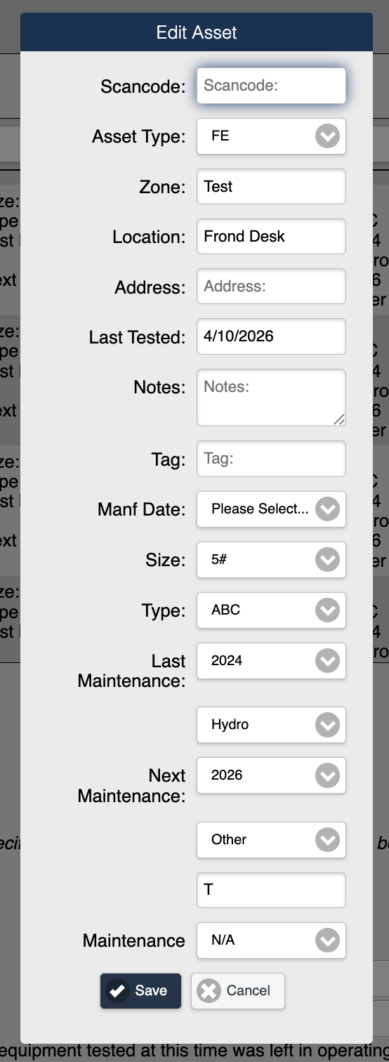 Screenshot 2026-04-23 at 1.00.30 PM.png