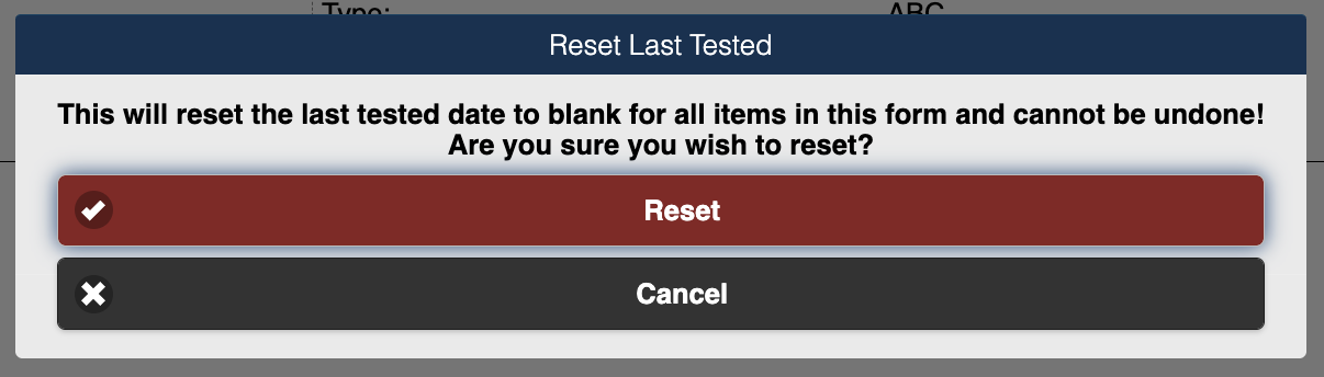 Screenshot 2026-04-23 at 1.07.44 PM.png