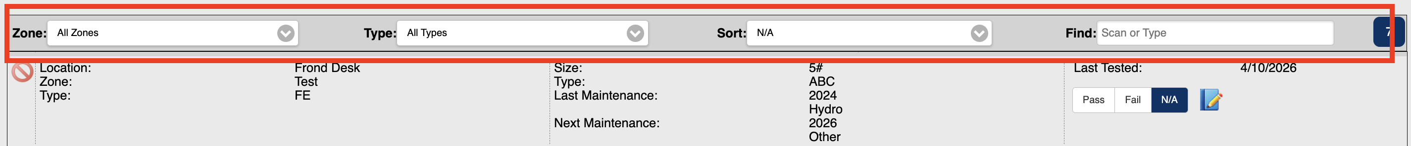 Screenshot 2026-04-23 at 1.10.02 PM.png