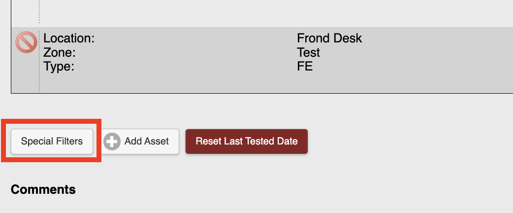 Screenshot 2026-04-23 at 1.13.48 PM.png