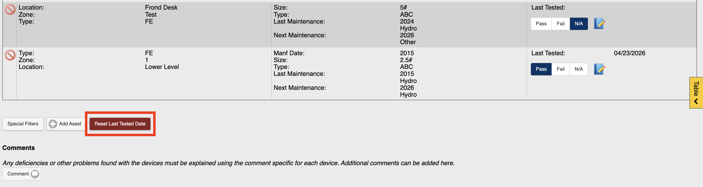 Screenshot 2026-04-23 at 1.06.38 PM.png